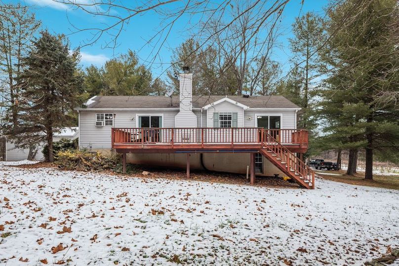 74-2E7A6322_43301 Spinks Ferry Rd - Absolute Altitude -12 - 2025 - 61