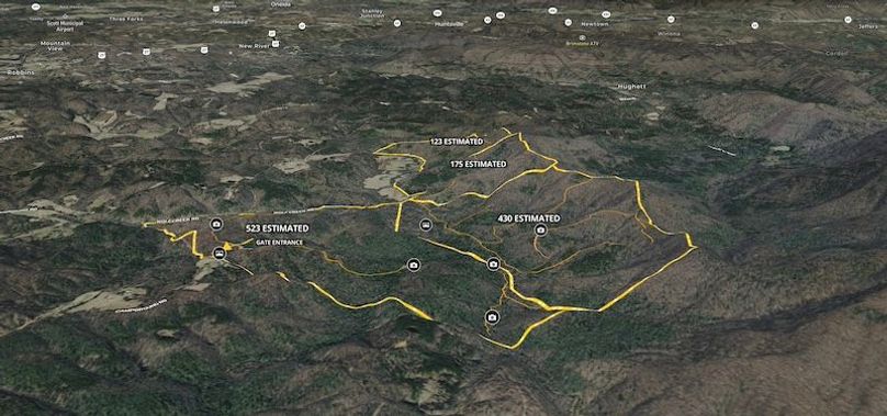 Screenshot 2025-08-19 at 1.18.17 PM