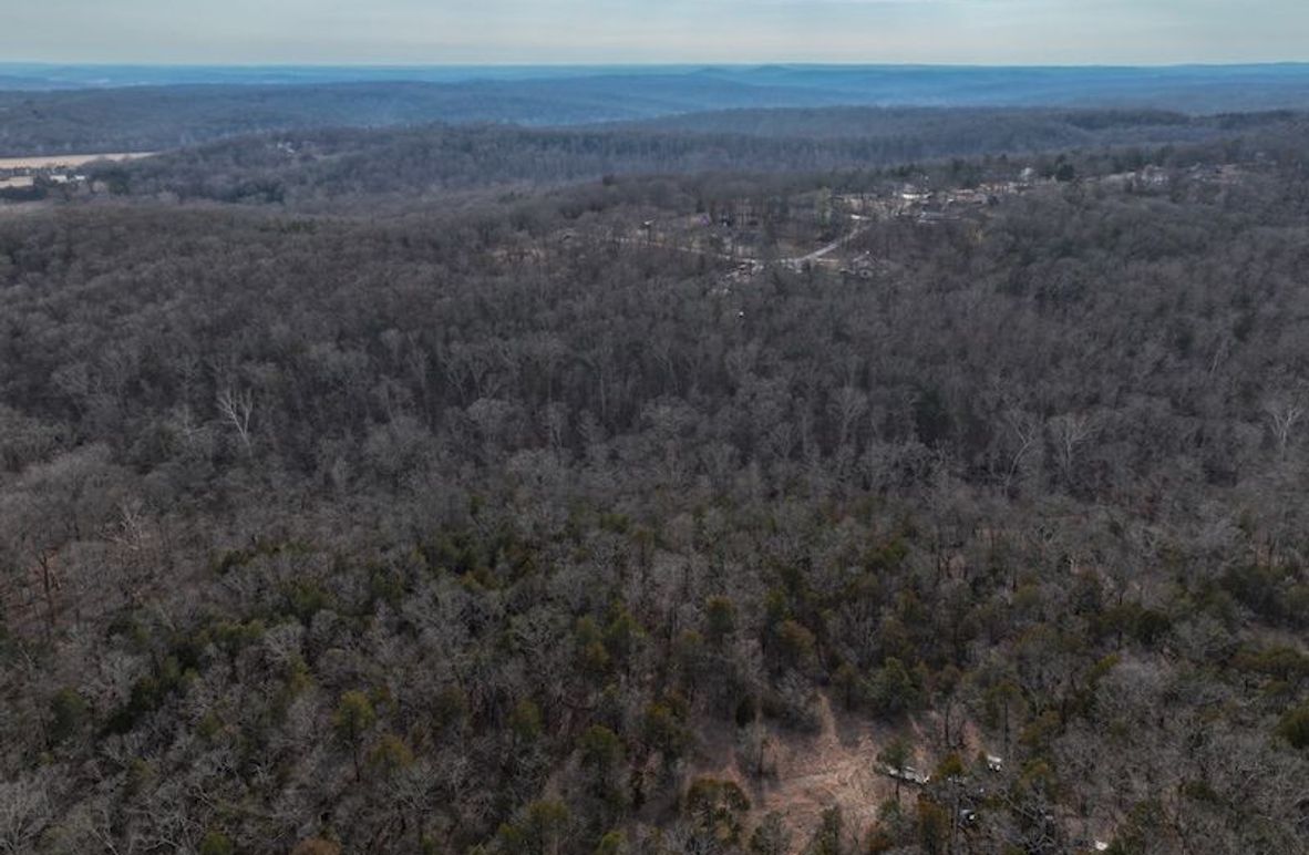 DJI_20240204151649_0008_D