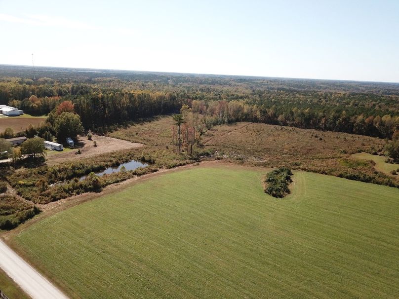 DJI_0003