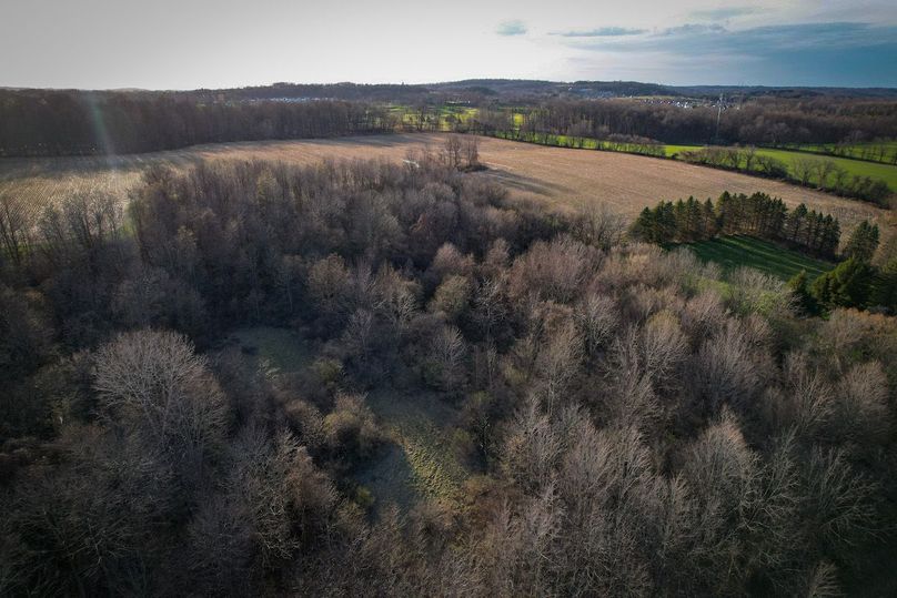 Ontario_96.7_Kiikka Photo 35