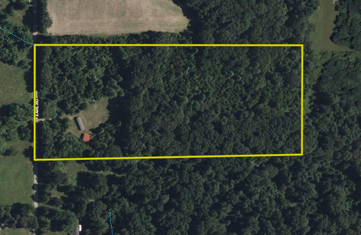 Screenshot 2025-10-19 at 7.55.28 AM