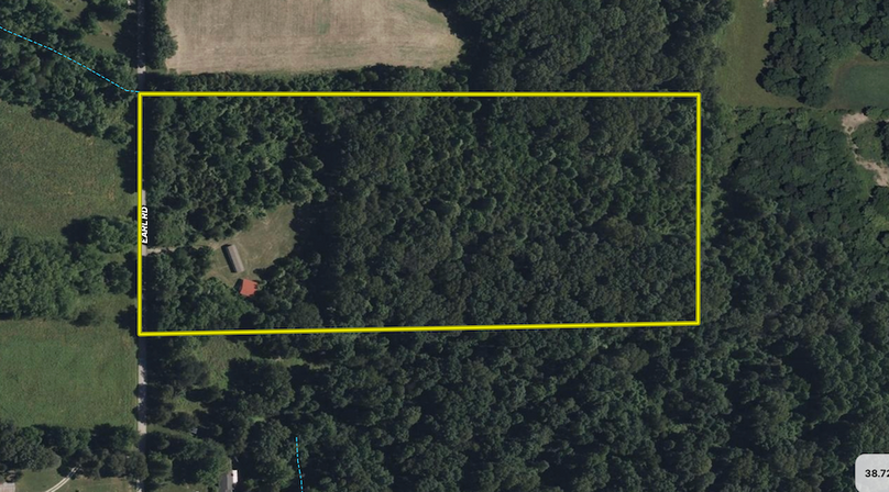 Screenshot 2025-10-19 at 7.55.28 AM