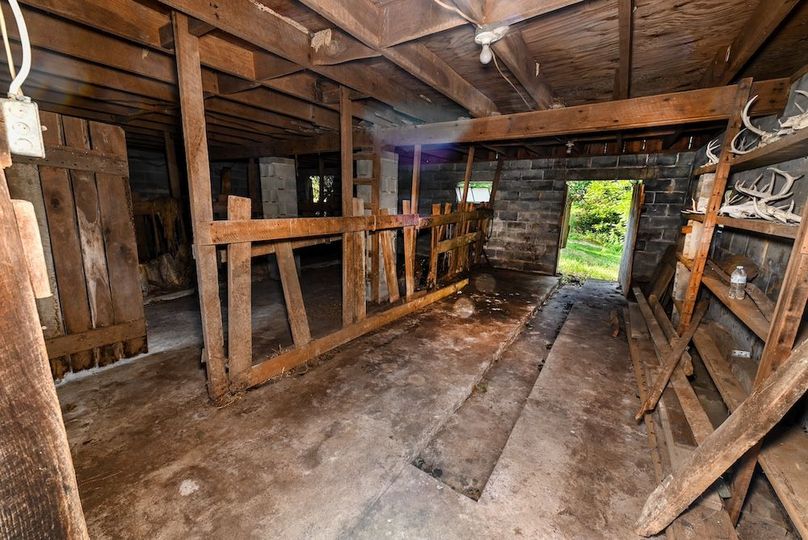 Copy of DSC_2045-Edit