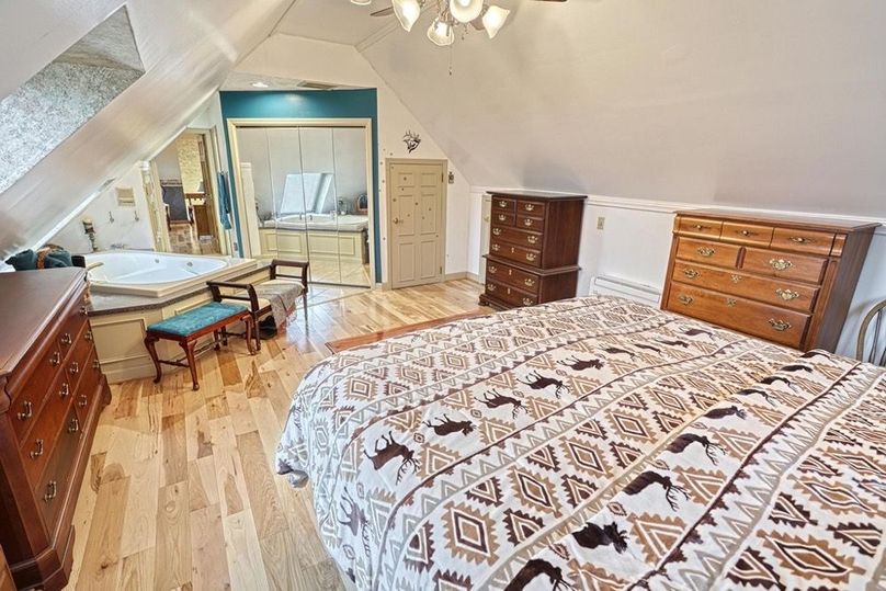 Franklin 59.85_109-2