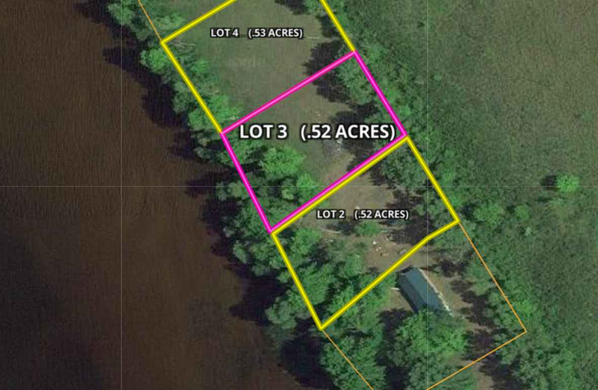 Marinette.52Wied closeaerial (1)