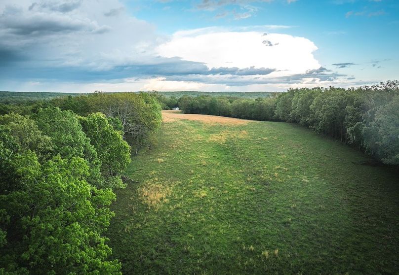 DJI_20250501182702_0352_D