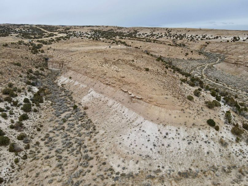 dji_fly_20240205_120824_377_1707160586400_photo