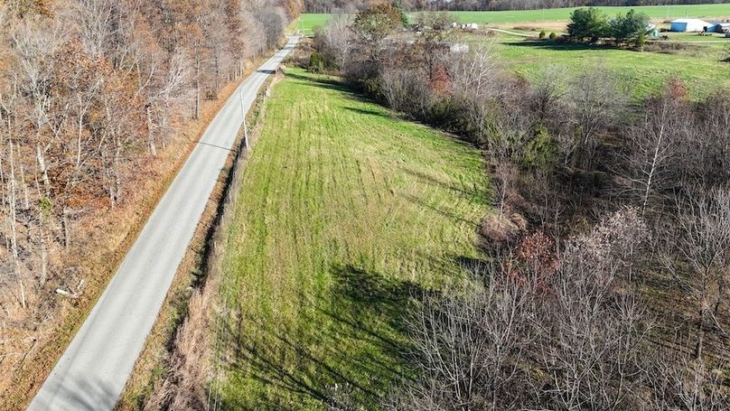 DJI_20251112150822_0606_D