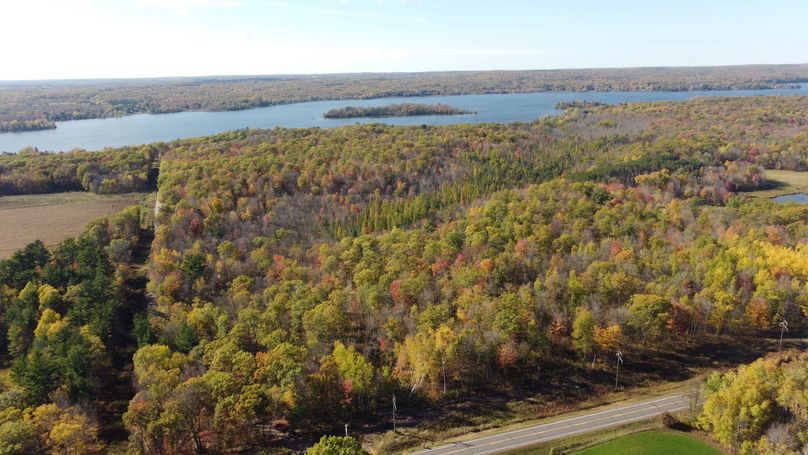 dji_fly_20231015_145610_165_1697399781525_photo_optimized