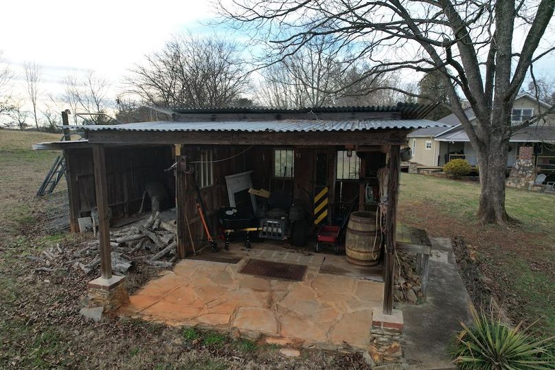 dji_fly_20260114_050624_4_1768403958357_photo