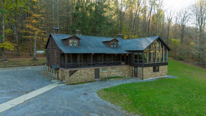 Elk PA 7000 Feature_Pro Photo-64