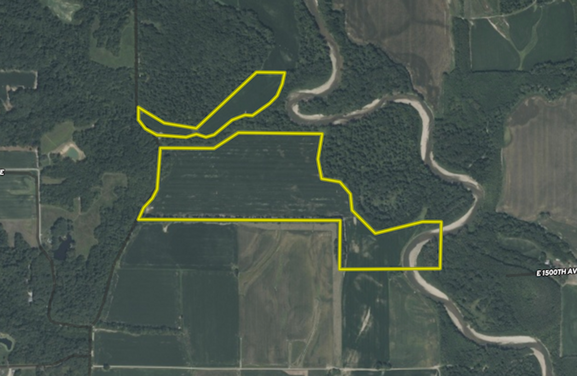 Screenshot 2026-01-13 at 8.22.18 PM