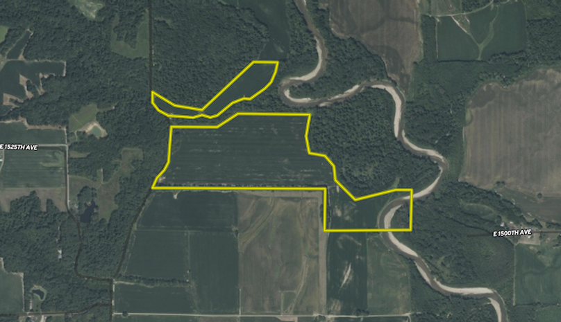 Screenshot 2026-01-13 at 8.22.18 PM