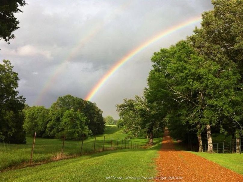 Hinds Co - 53.51 - MT Beasley-18