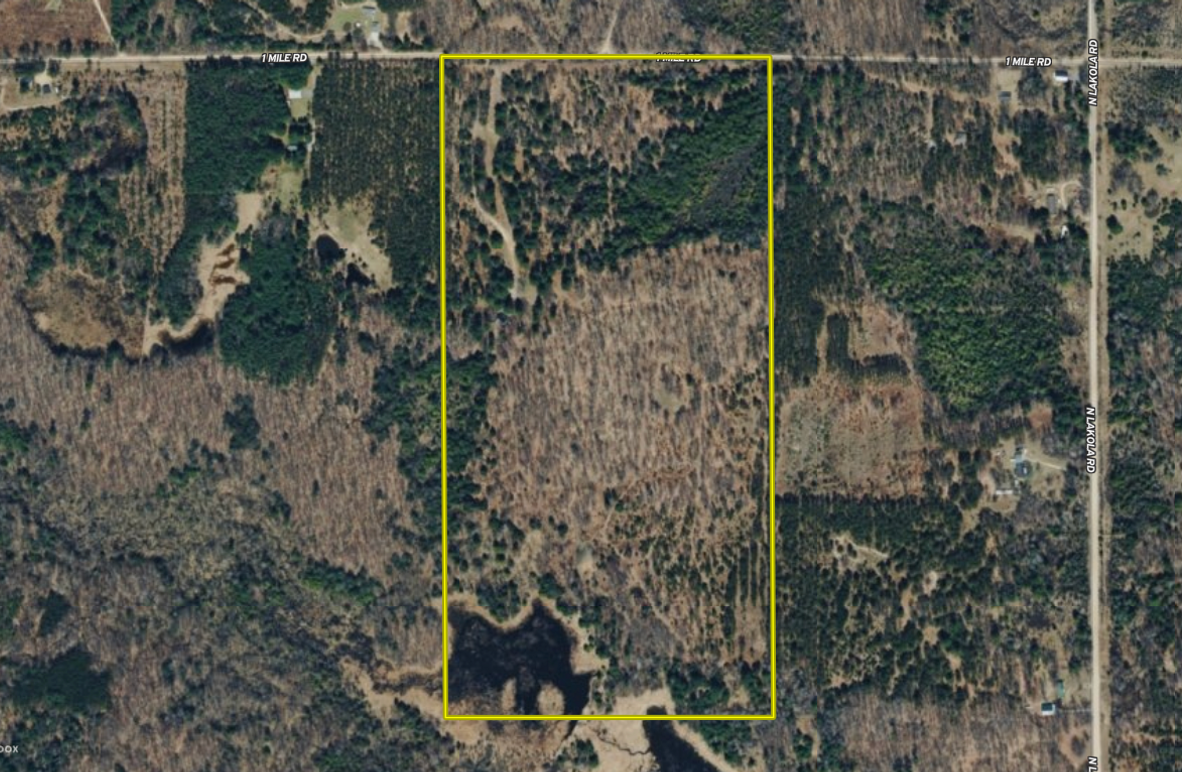 Aerial001_Such_80_Lake