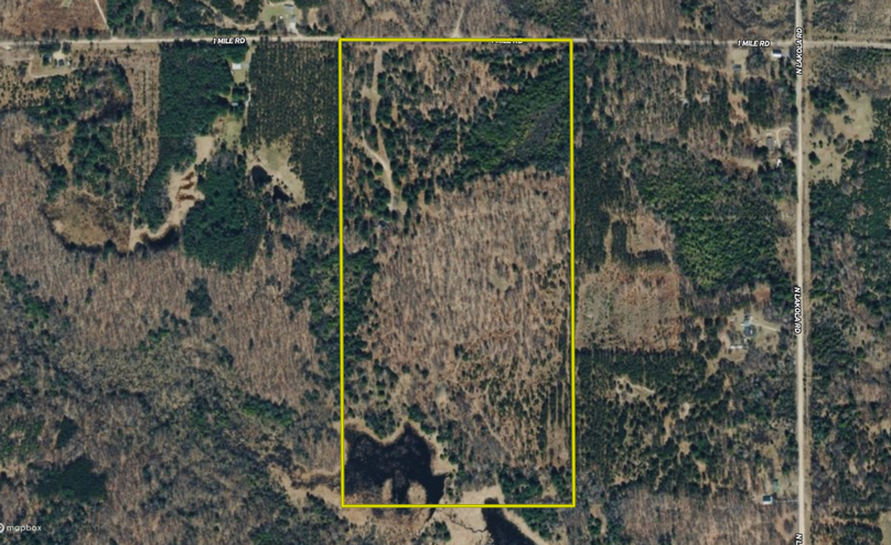 Aerial001_Such_80_Lake