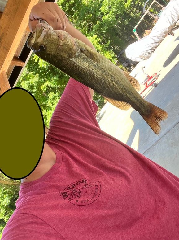 B41CF1D8-B203-4FC4-9FAB-497DF8ED02C9