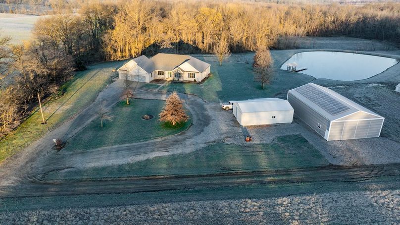 DJI_20250317064808_0003_D