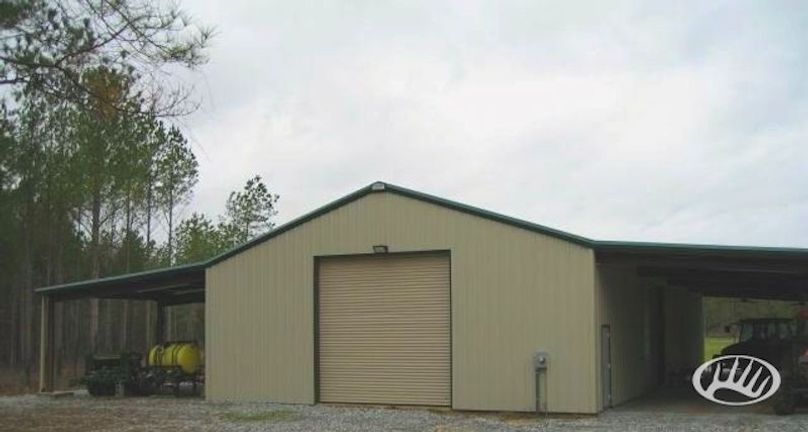 z 34 equipment_shed__large