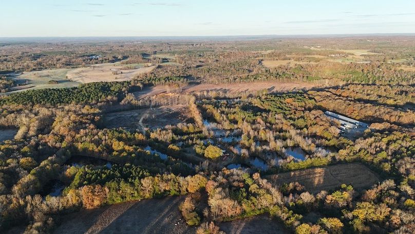 dji_fly_20251114_073438_0965_1763127740077_photo