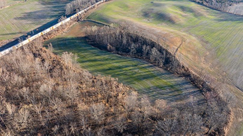 DJI_20260220075650_0006_D