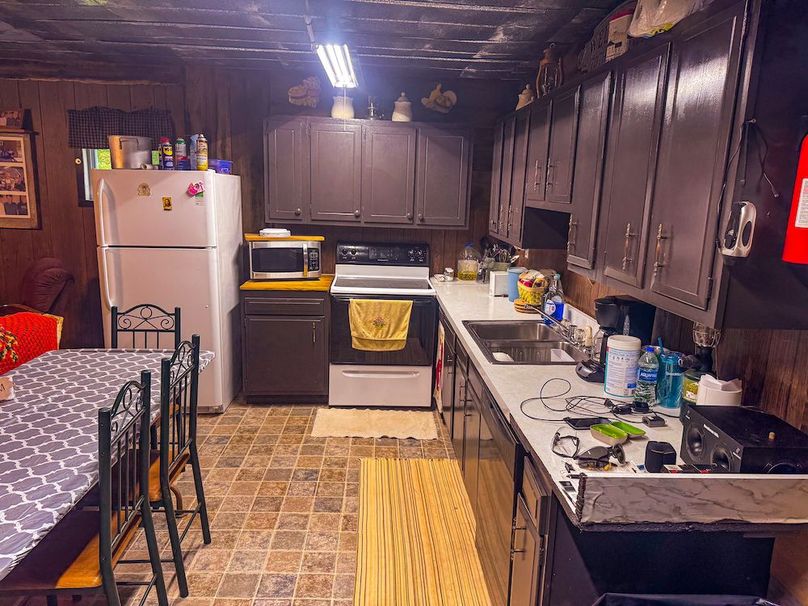 Lewis, WV 105 AC Miller-09