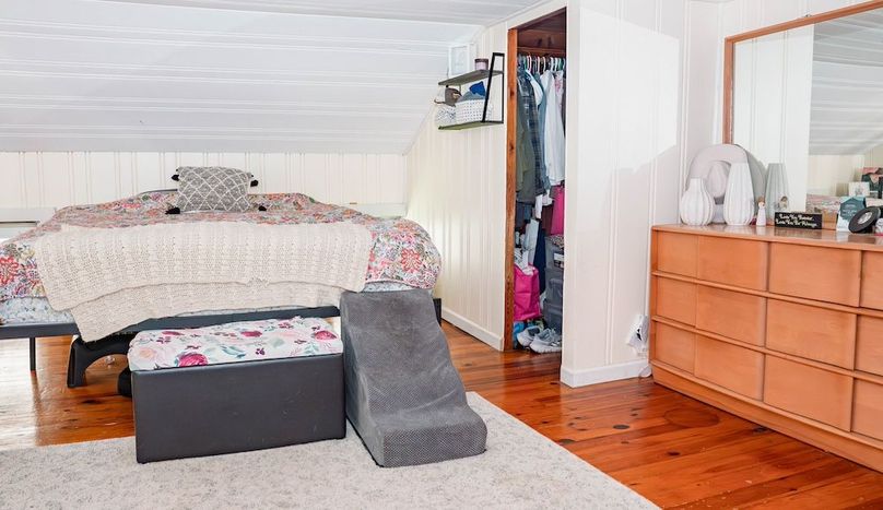 Schuyler_2_Lewis Photo 25