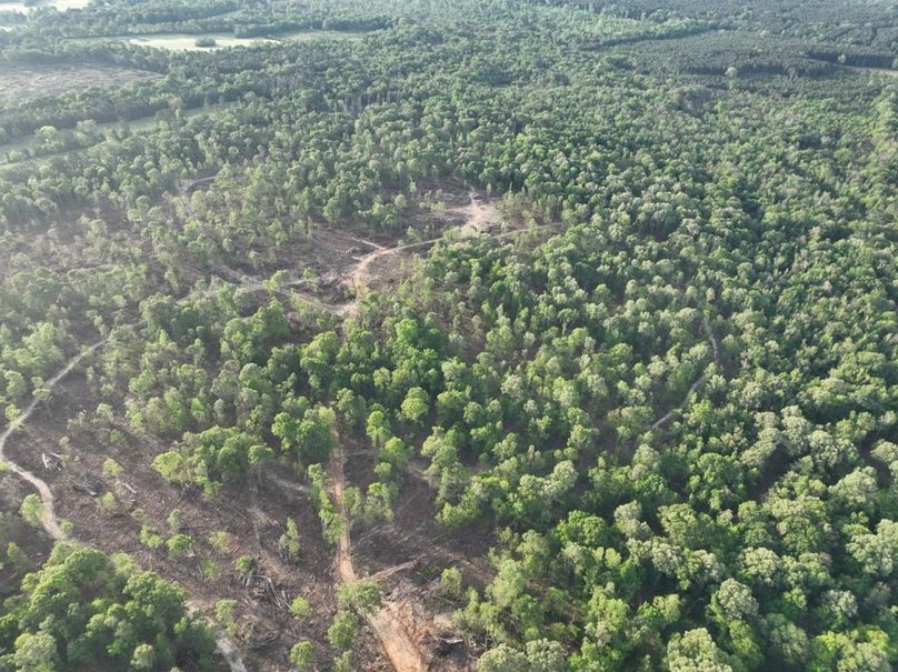 dji_fly_20260407_083056_341_1775580384894_photo