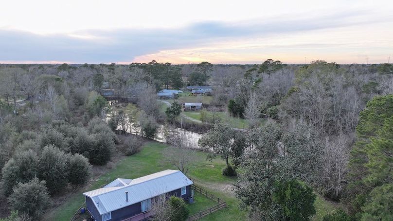 DJI_20260112165519_0099_D