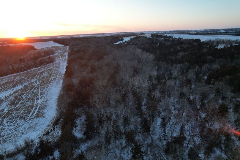 DJI_0547