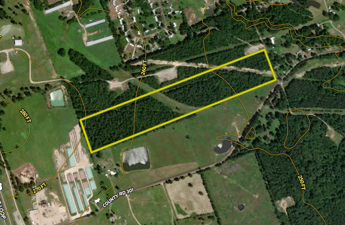 Screenshot 2025-07-15 at 9.13.49 AM