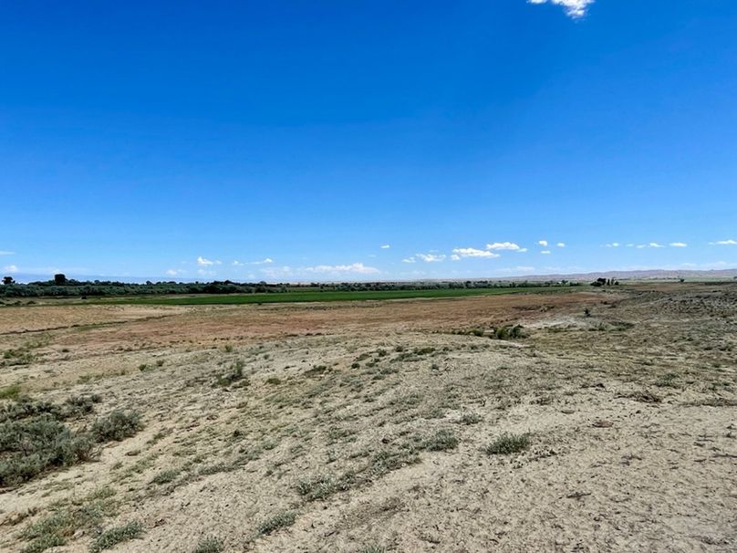 BFBB92B2-35ED-4D64-B93B-AF8114CCC149_1_105_c