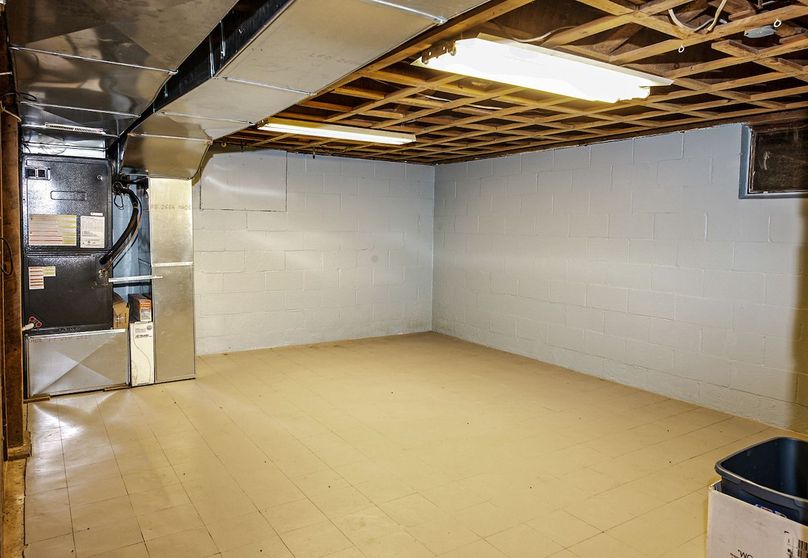 hbasement-3 2