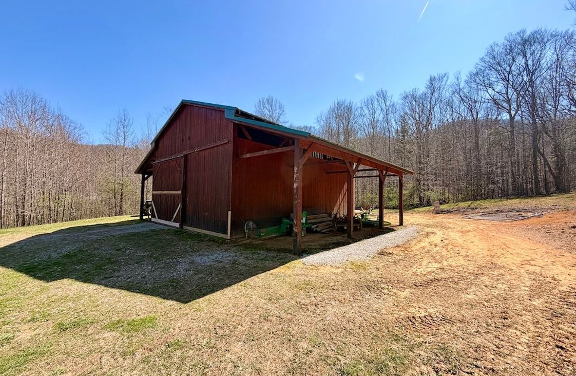 Morgan Co TN 310.833 Schneller_04