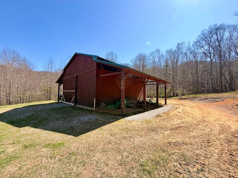 Morgan Co TN 310.833 Schneller_04