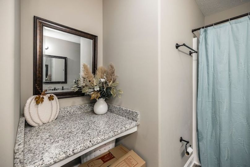 420 Jack Porter Rd-70