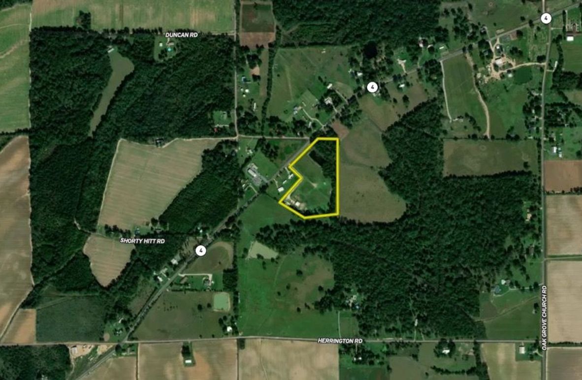 Screenshot 2025-08-11 at 8.54.17 AM