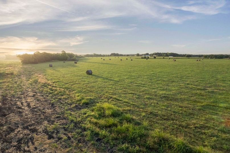 Hunt County- 25 Acres Reshoot (7 of 17)