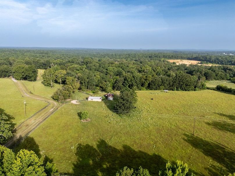 56 Upshur Co. 125Ac Reigel-48