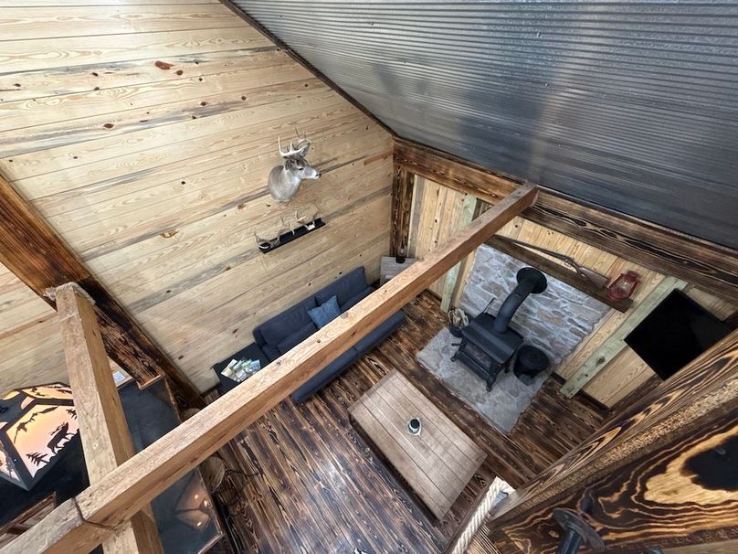 DJI_20260326_101828_147