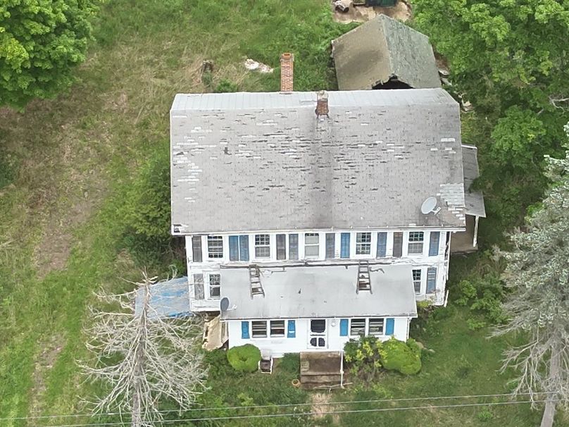 DJI_20250523132240_0011_V
