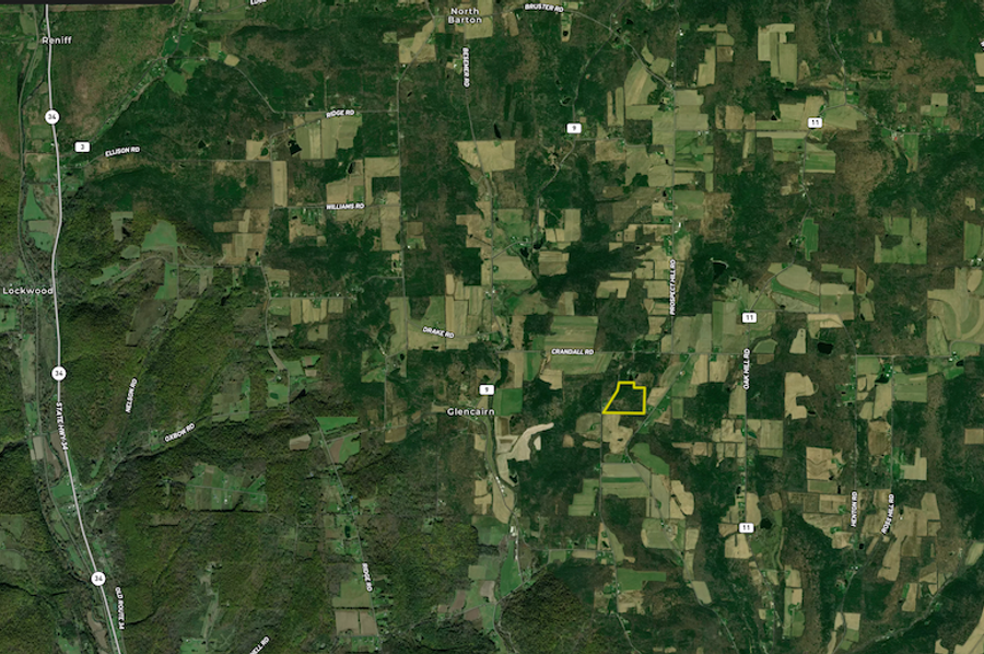 Tioga_28.322_VanNordstrand_Landid_Aerials_7