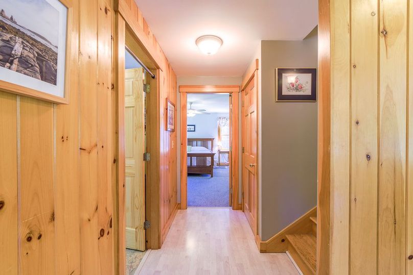 117 Port Clyde Rd 25-(ZF-4170-07538-1-025)