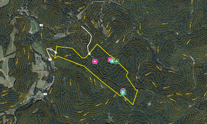 Screenshot 2025-08-19 at 4.46.04 AM