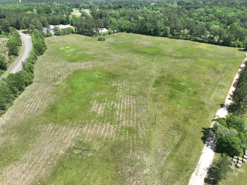 dji_fly_20250416_144046_154_1744908706744_photo
