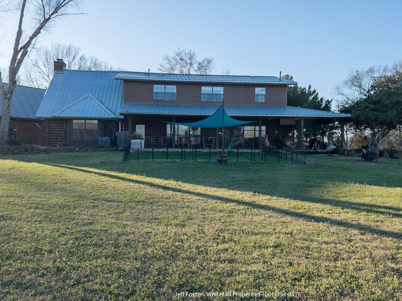 Hinds Co - 53.51 - MT Beasley-17