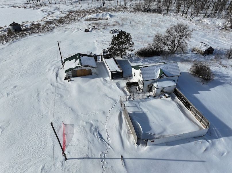 DJI_20251229180441_0991_D