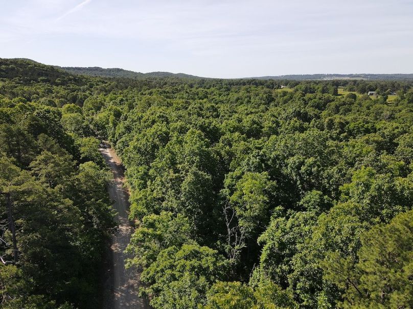 dji_fly_20260514_093128_791_1778769134139_photo