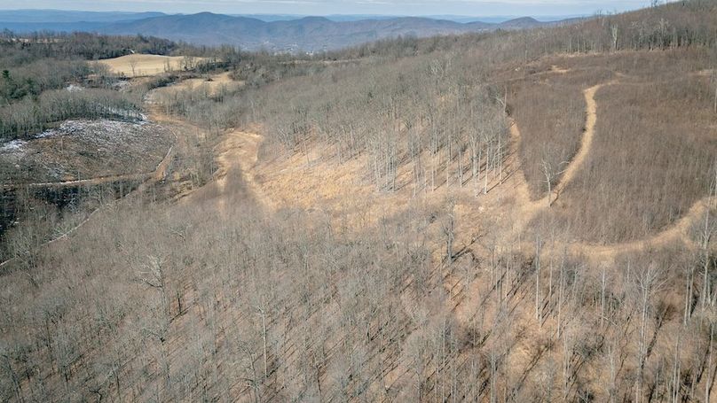 DJI_20260217120815_0102_D